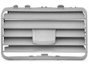 GRADE DIFUSOR AR VW GOL G3 FLANEL EK0188