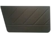 FORRO PORTA FIAT FIORINO/UNO 4P (PAR) 7048