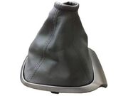 COIFA ALAV CAMB GM COBALT 12/ CINZA 400489