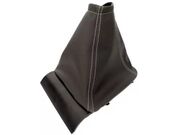 COIFA ALAV CAMB GM ONIX/PRISMA 13/ 400492