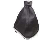 COIFA ALAV CAMB FIAT PUNTO/LINEA 08/17 200273