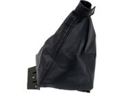 COIFA ALAV CAMB FIAT PALIO/SIENA 08/ C/B 200274