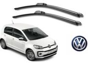 PALHETA ESP 24/16 VW UP 13/18   APX2416U