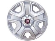 CALOTA 16 FIAT TORO 2021 300CP.PTA
