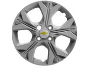 CALOTA 14 GM ONIX 2021 378CB.PTA