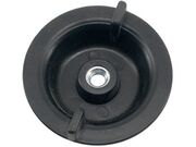 PORCA ESTEP VW GOL 87/94 7354