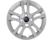 CALOTA 14 FIAT ARGO 2021 294CB.PTA