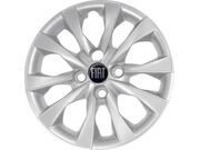 CALOTA 14 FIAT MOBI 2021 293CB.PTA