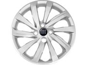 CALOTA 15 FIAT STRADA 2021 167CP.PTA