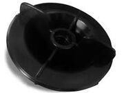 PORCA ESTEP GM CORSA/CELTA/ASTRA/VECTRA AP149
