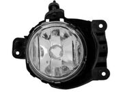 FAROL AUXI GM ONIX/COBALT/SPIN 13/ LD                    RTC1589