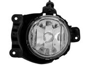 FAROL AUXI GM ONIX/COBALT/SPIN 13/ LE                    RTC1590