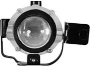 FAROL AUXI GM S-10/BLAZER 2012/ LD 42102R