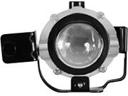 FAROL AUXI GM S-10/BLAZER 2012/ LE 42102L