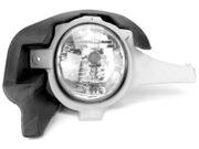 FAROL AUXI TOYOTA HILUX SRV 05/08 LE MSL-250602L