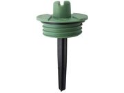 TAMPA RESERV HIDR VW GOL G5/G6/FOX/POLO 151