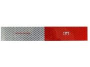FAIXA REFLETIVA LATERAL LD  FIR0001D