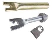 REGU FREIO GM MONZ/KADET/CORSA PICKUP 1.6  LE 2106