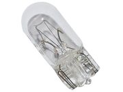 LAMP COMUM 11241 PINGÃO 24V  21/5W  CX-10-0885