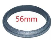 GAXETA ESCAP FORD F4000 MWM /81 F1000 56MM FERRO