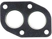 JUNTA ESCAP FIAT 1050/UNO/ELB/PREM/ 1.3/1.5 HP3103