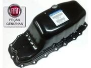 CARTER FIAT UNO FIRE / EVO 1.4  ORIGINAL 46745223