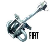# LIMITADOR PORTA DIANT FIAT PALIO/SIENA/IDEA ORI 51803055