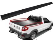 GUARNI SUP LAT FIAT STRADA LD 13/20 CS 100211221