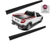 GUARNI SUP LAT FIAT STRADA LE 13/20 CS 100211226