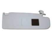 QUEBRA SOL VW GOL G5/ G6 08/... LD 1902037