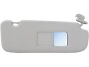 QUEBRA SOL VW FOX/ SPACEFOX 03/ C/ESP. LD 1902021