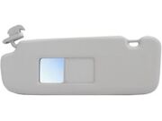 QUEBRA SOL VW FOX/ SPACEFOX 03/ C/ESP. LE 1902022