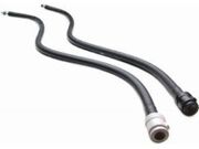 MANG. ENTRADA COMB.FIAT PALIO 1.0/1.5 8VMPF 10775