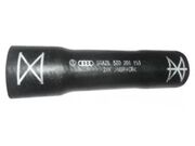 MANG BOCAL TANQUE VW FOX/CROSSFOX/SPCFX MG334