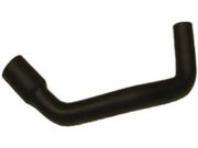 MANG RESPIRO MOTOR VW GOL 1.0 8V 96/ EFI DGT  MG131