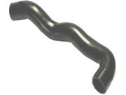 MANG RESPIRO MOTOR GM/FIAT 1.0/1.8 8V EFI MM8166