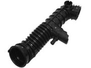 MANG FILTRO AR GM COBALT/SPIN 12/16  MG238