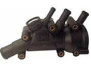CARC VALV TERMO FORD FIESTA/KA/ECO 02/ ZETC MG020