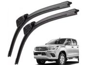 PALHETA ESP 22/16 TOY. HILUX 16/.. FORD ECOSPORT 17/ APX2216H