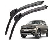 PALHETA ESP 24/24 VW AMAROK  APX2424A