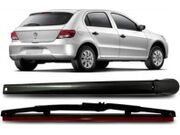PALHETA TRAS C/ BRAÇO VW G5/G6/FOX/SPCFX YNPSP1405