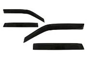 CALHA CHUVA VW GOL 4P UP1103