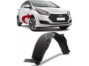 PARA BARRO HYUNDAI HB20 12/19 LD HS314D