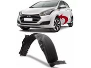 PARA BARRO HYUNDAI HB20 12/19 LE HS314E