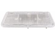 LANT TETO GM CORSA/MONTANA/VECT/ATRA 1139