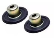 PRATO AMORT DT VW GOL G3/G4  (PAR) AG100  101003