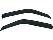 CALHA CHUVA VW GOL 2P UP1104