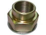 PORCA PONTA HOMOCINET FIAT  PALIO/DOBLO/SIENA 2155