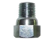 TUCHO DE VELA CONICO VW/GM (VELA CURTA) 4000