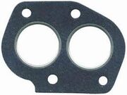 JUNTA ESCAP FIAT UNO PREMIO 1.5/1.6 ARGENT. HP3152